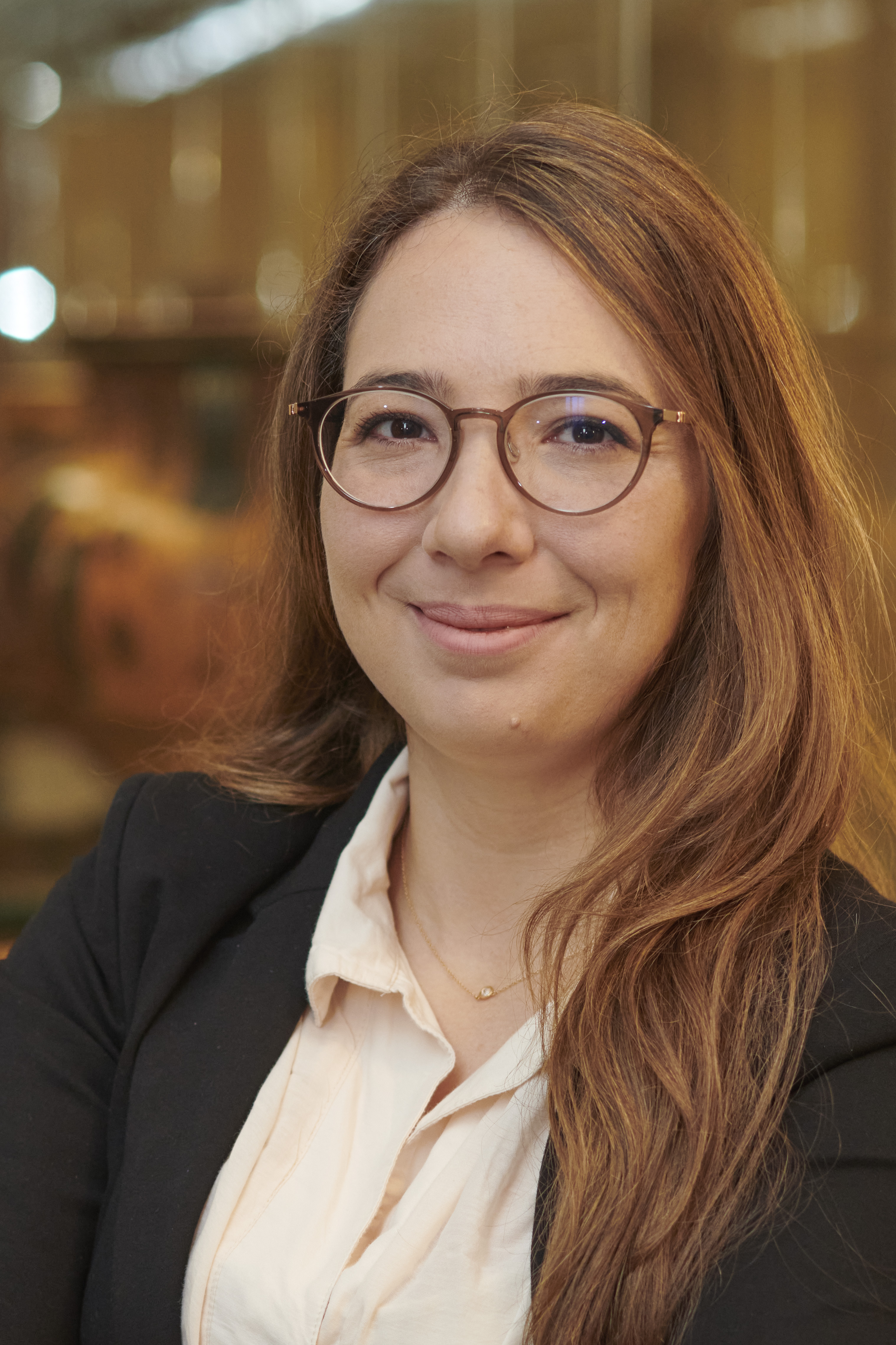 Hristina Ivanova-Anaplioti