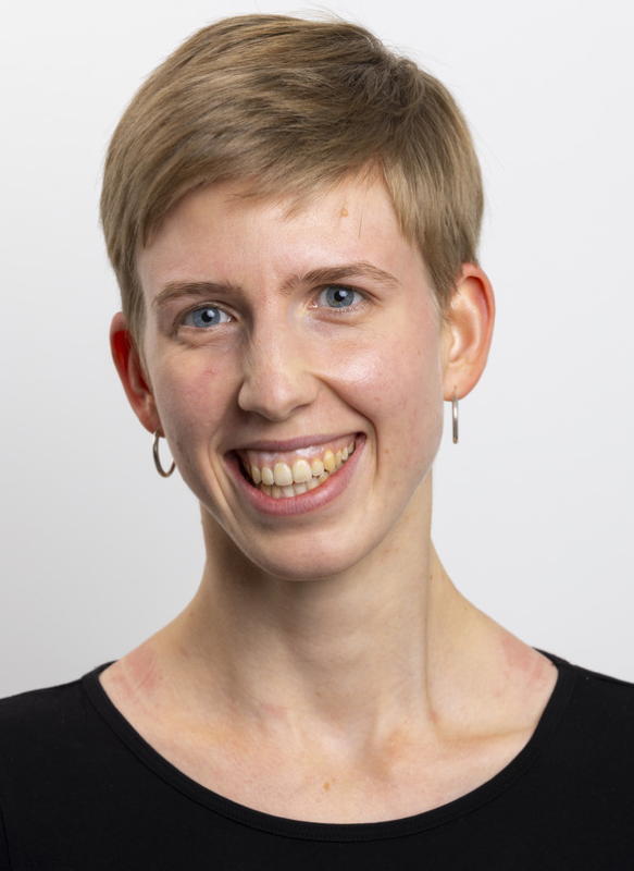 Livia Studer
