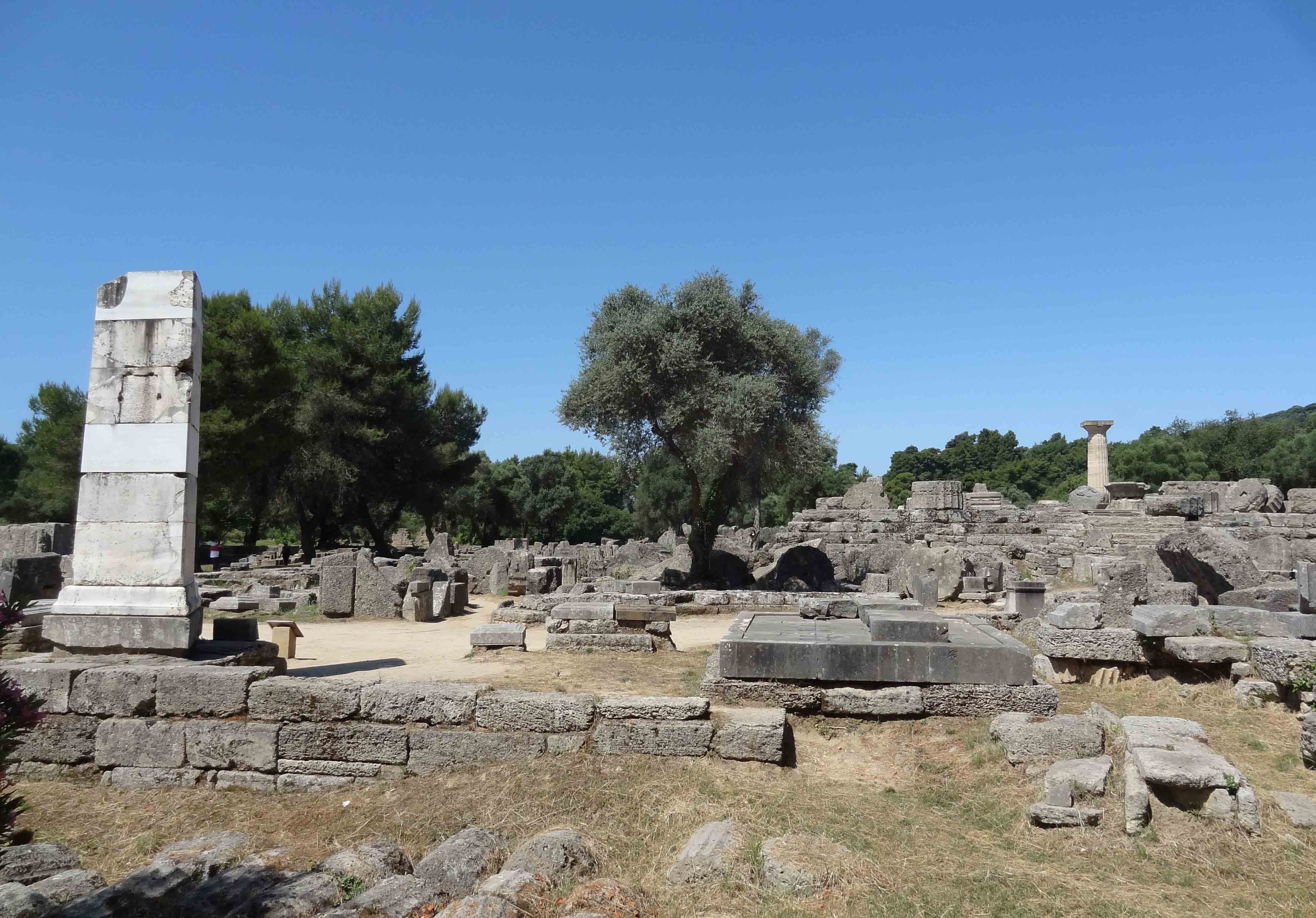 Leypold_Forschungsprojekt_1