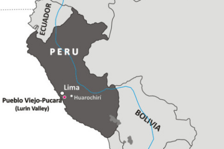 peru2