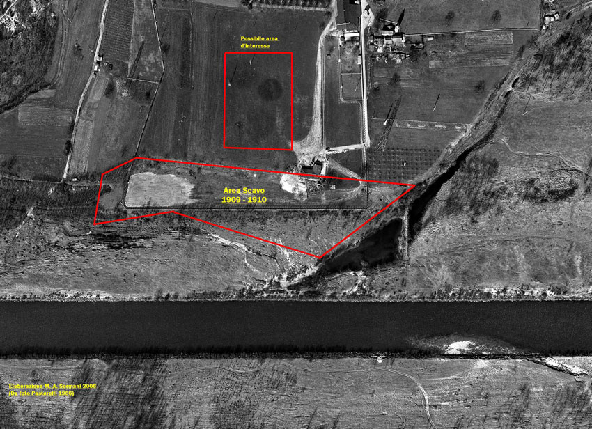 Nec. Gudo 2006 (Pastorelli 1966)