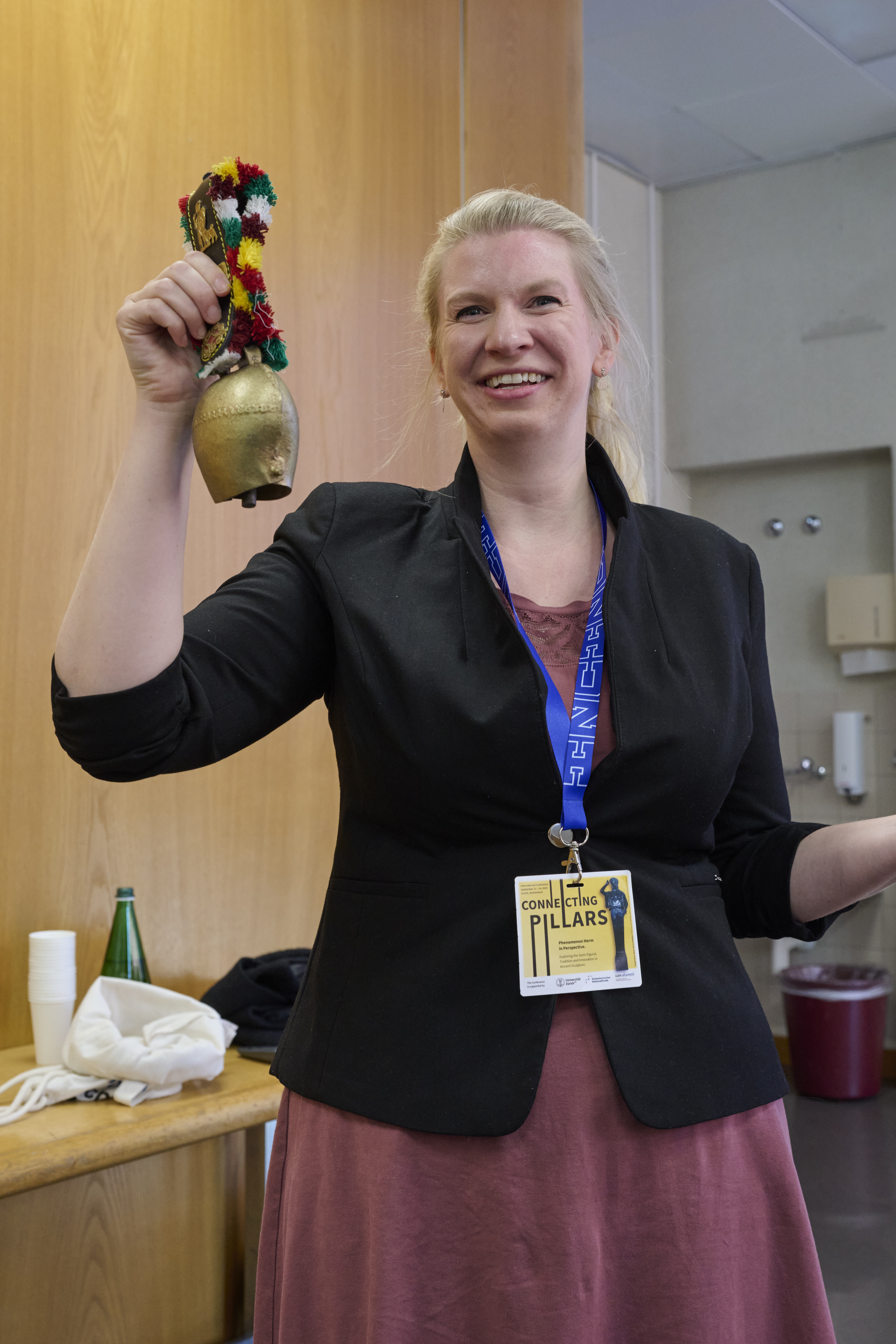 15-Hermentagung_UZH_2025