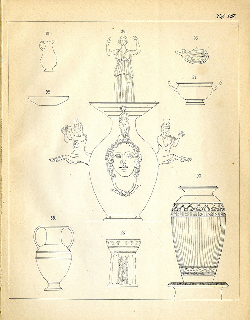 Portrait Galerie W-Foyer