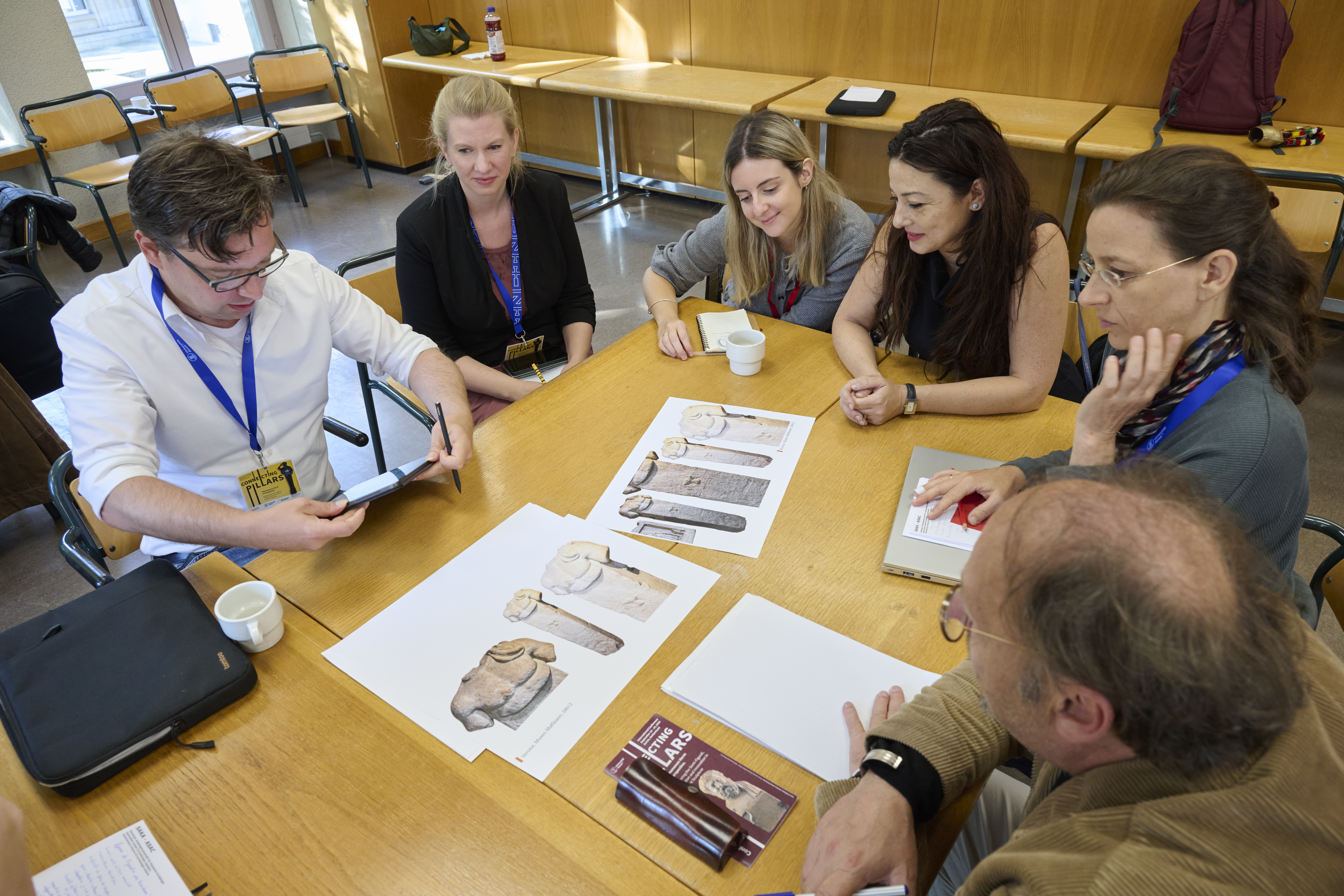 17-Hermentagung_UZH_2025