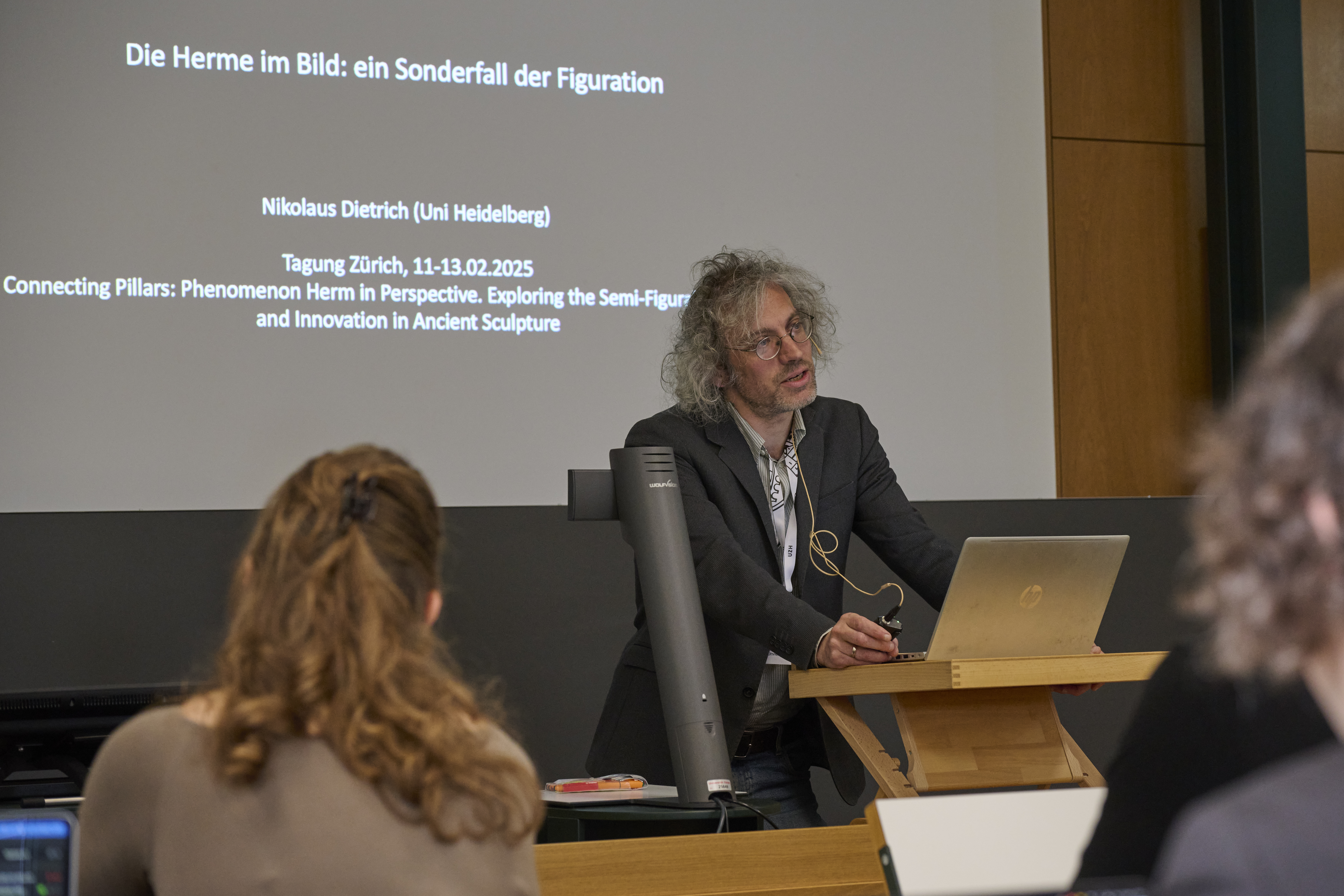 18-Hermentagung_UZH_2025