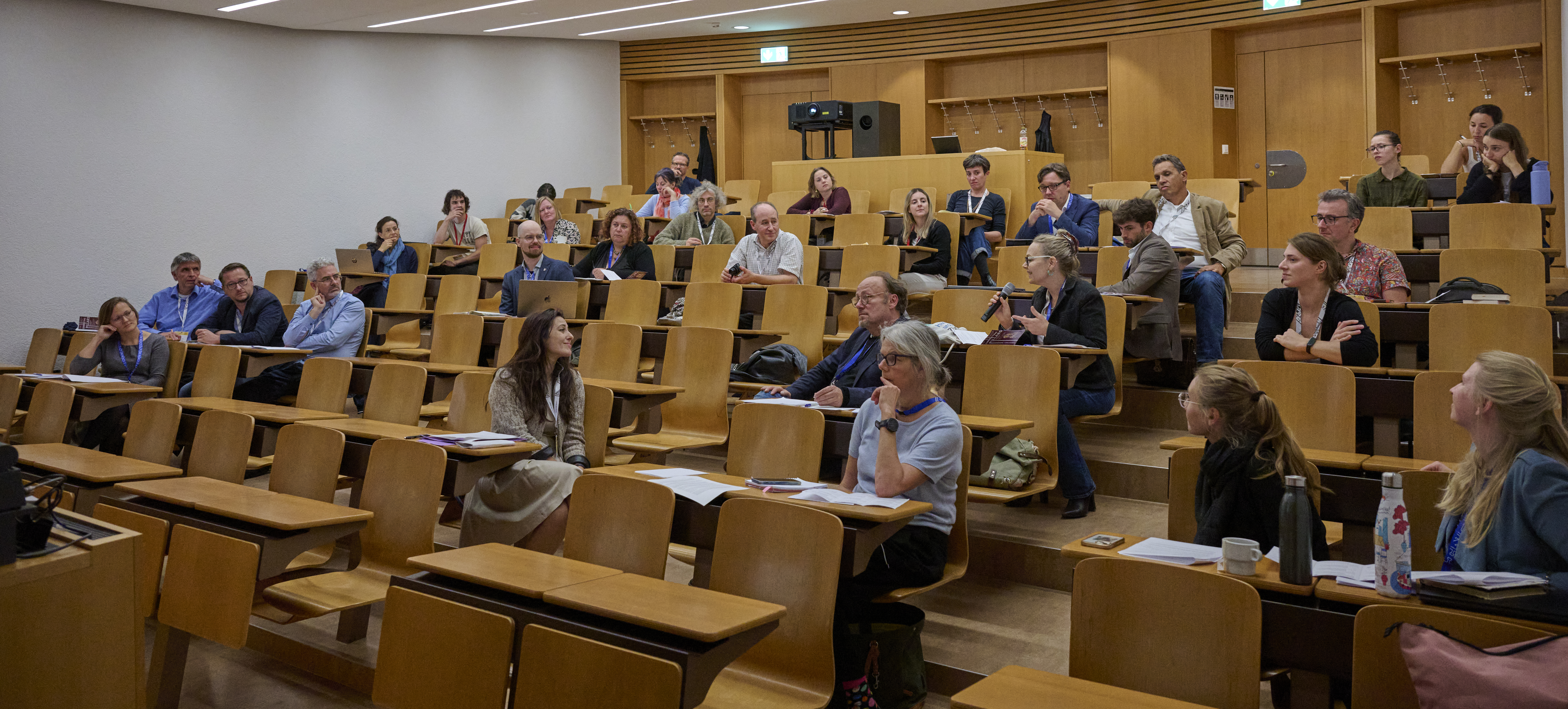 7-Hermentagung_UZH_2025