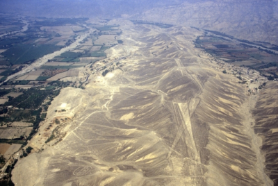 nasca2