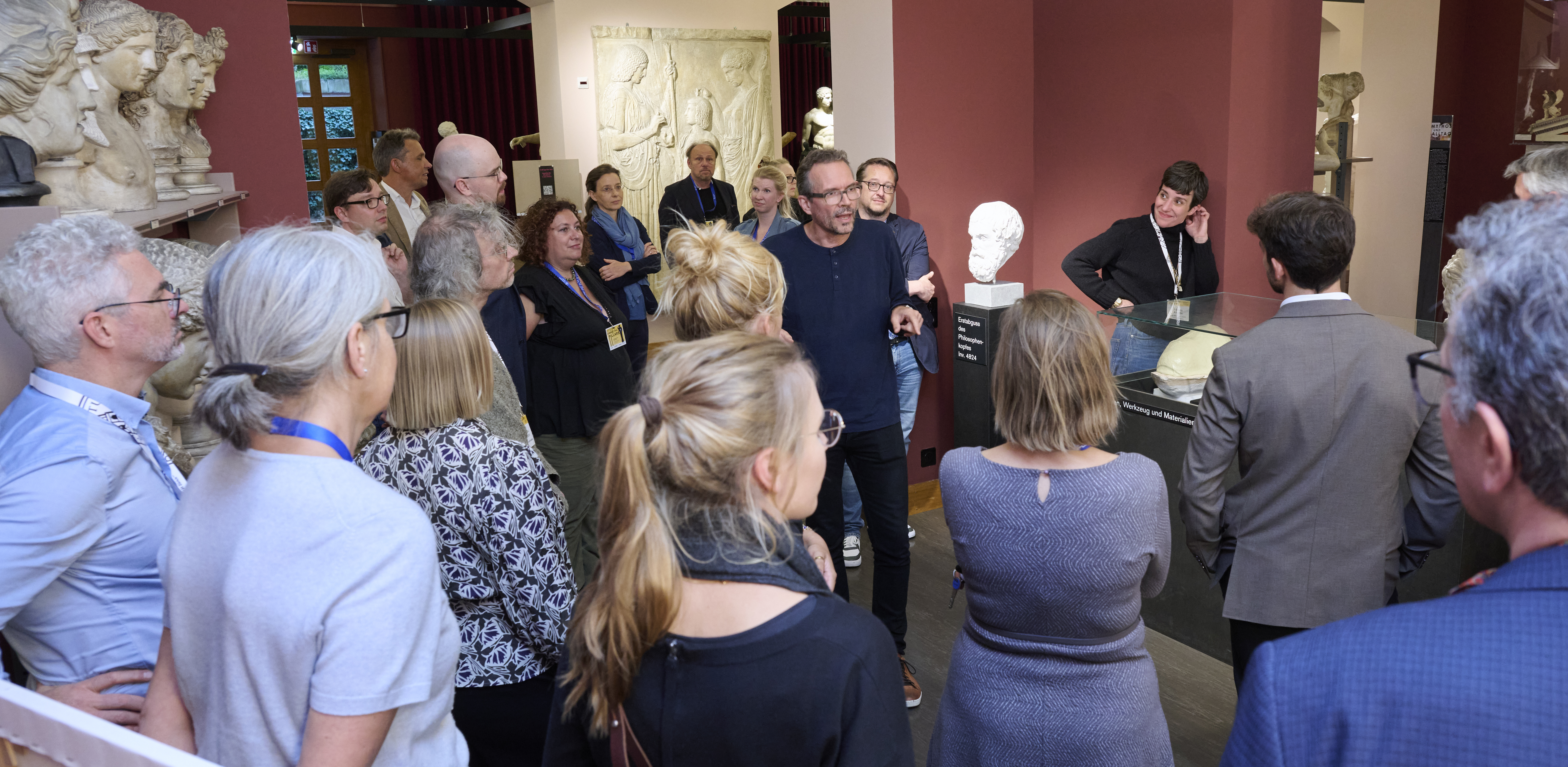 9-Hermentagung_UZH_2025