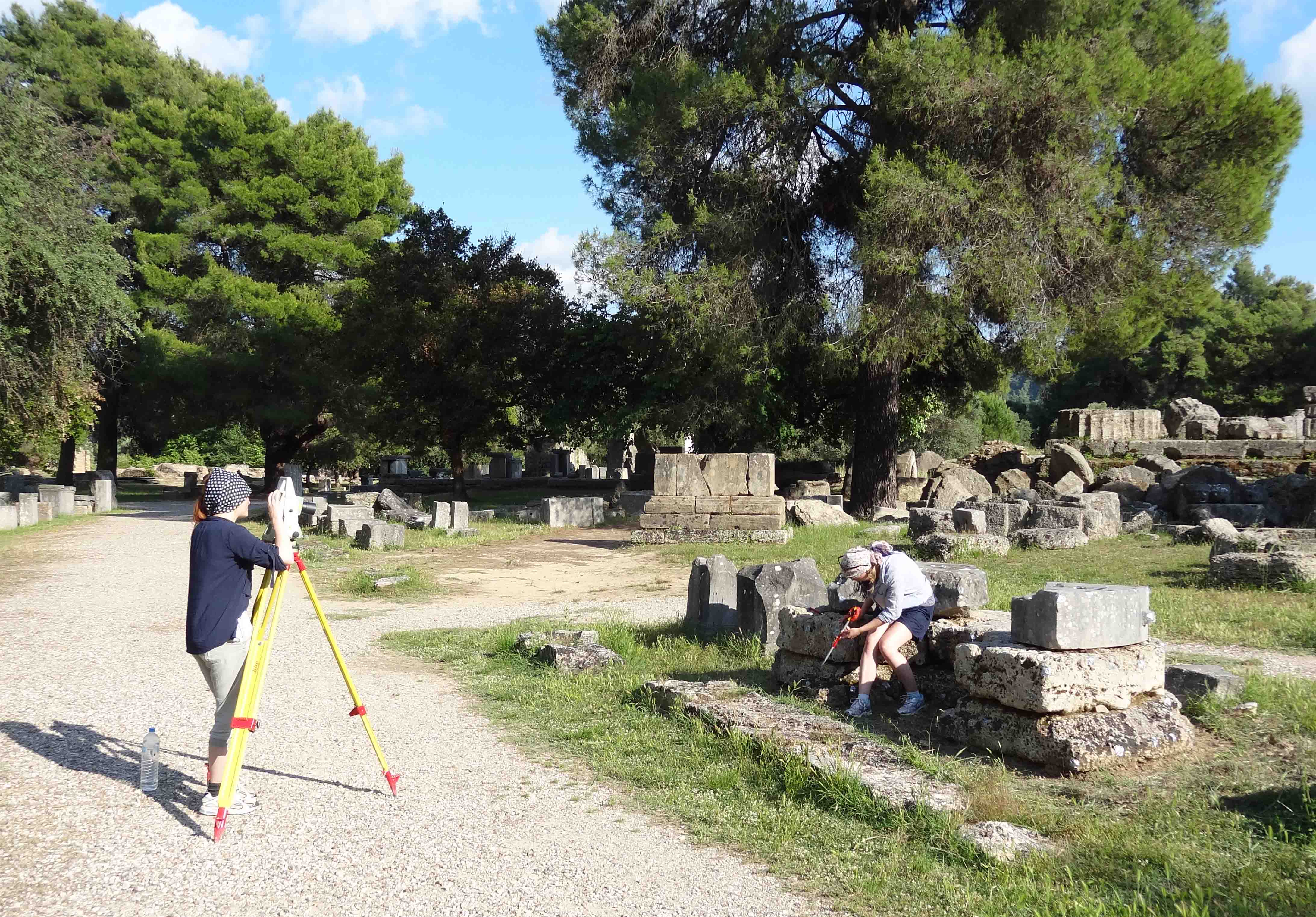 Leypold_Forschungsprojekt_2