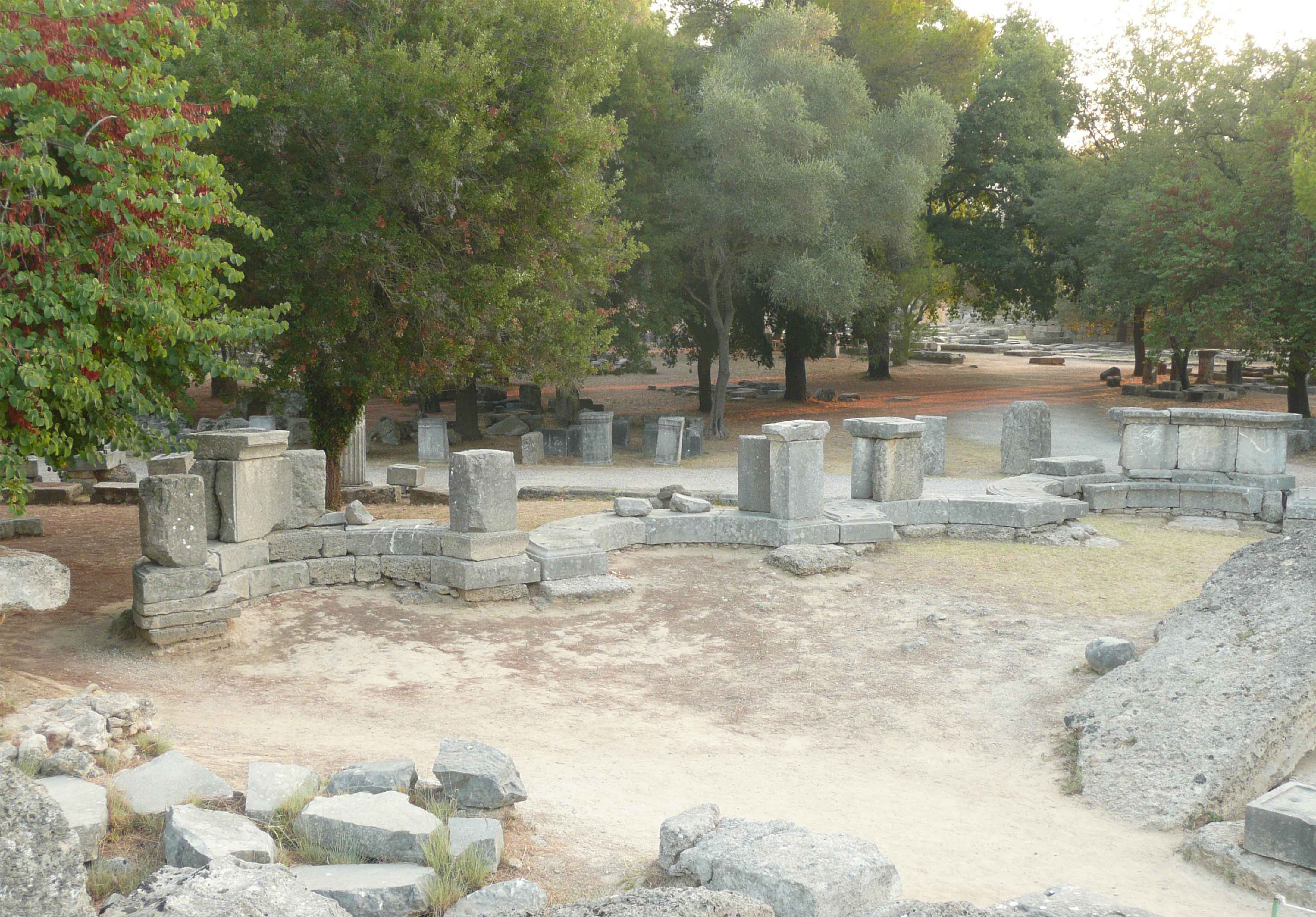 Leypold_Forschungsprojekt_3