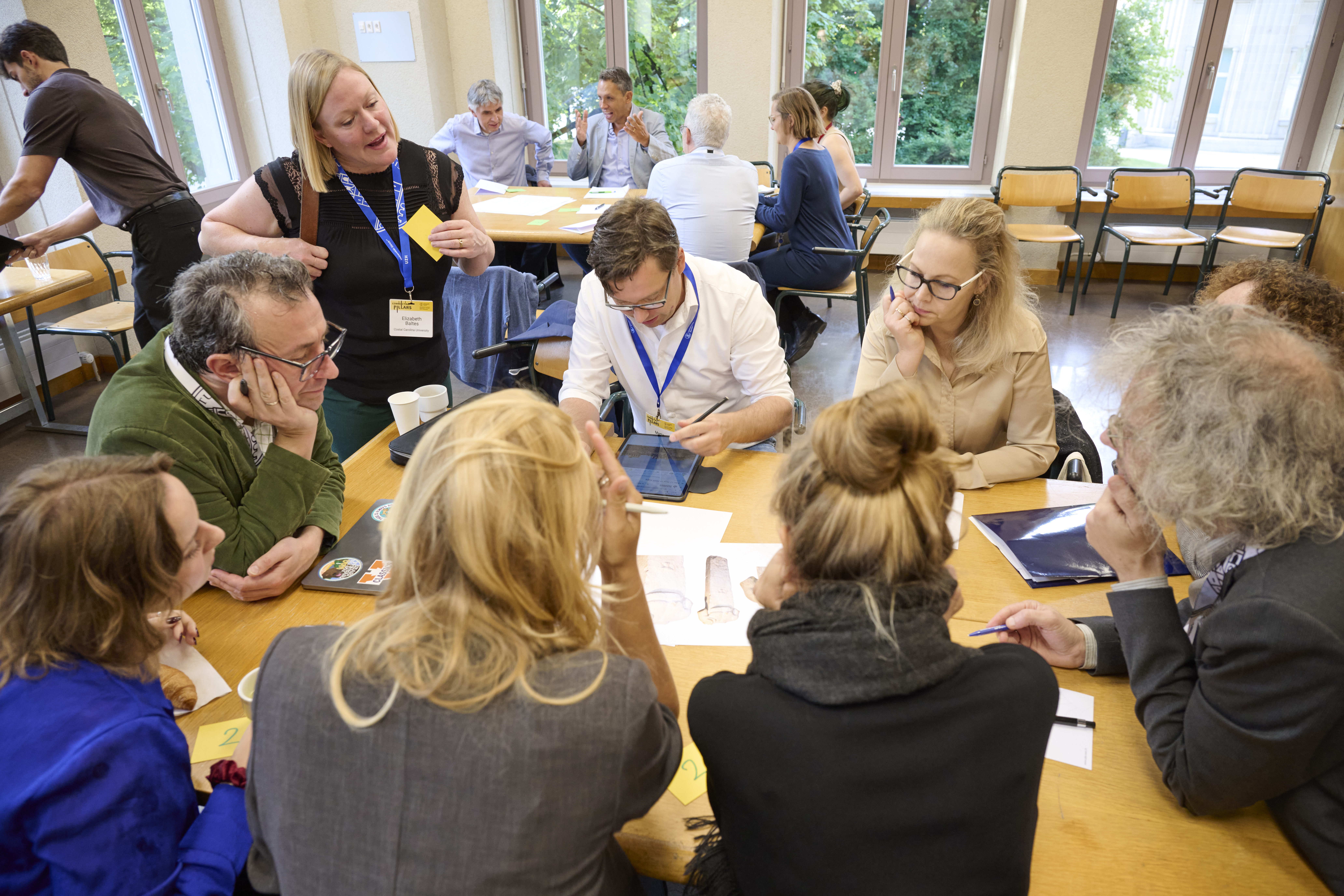 14-Hermentagung_UZH_2025