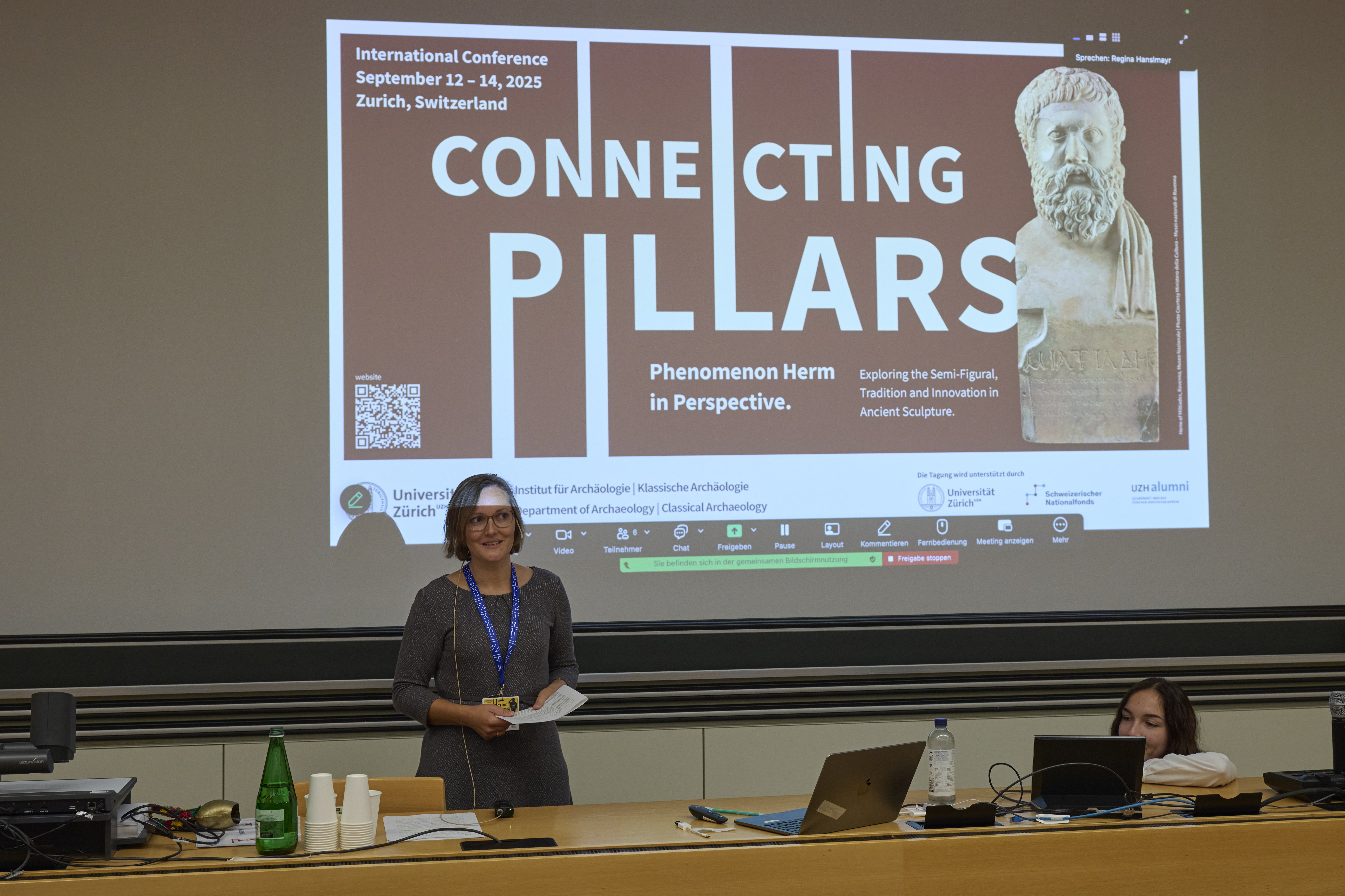 1-Hermentagung_UZH_2025