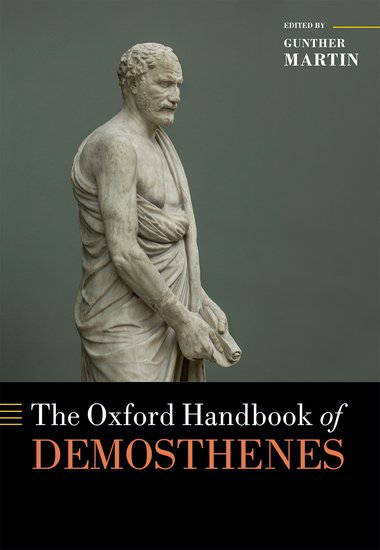 Demosthenes