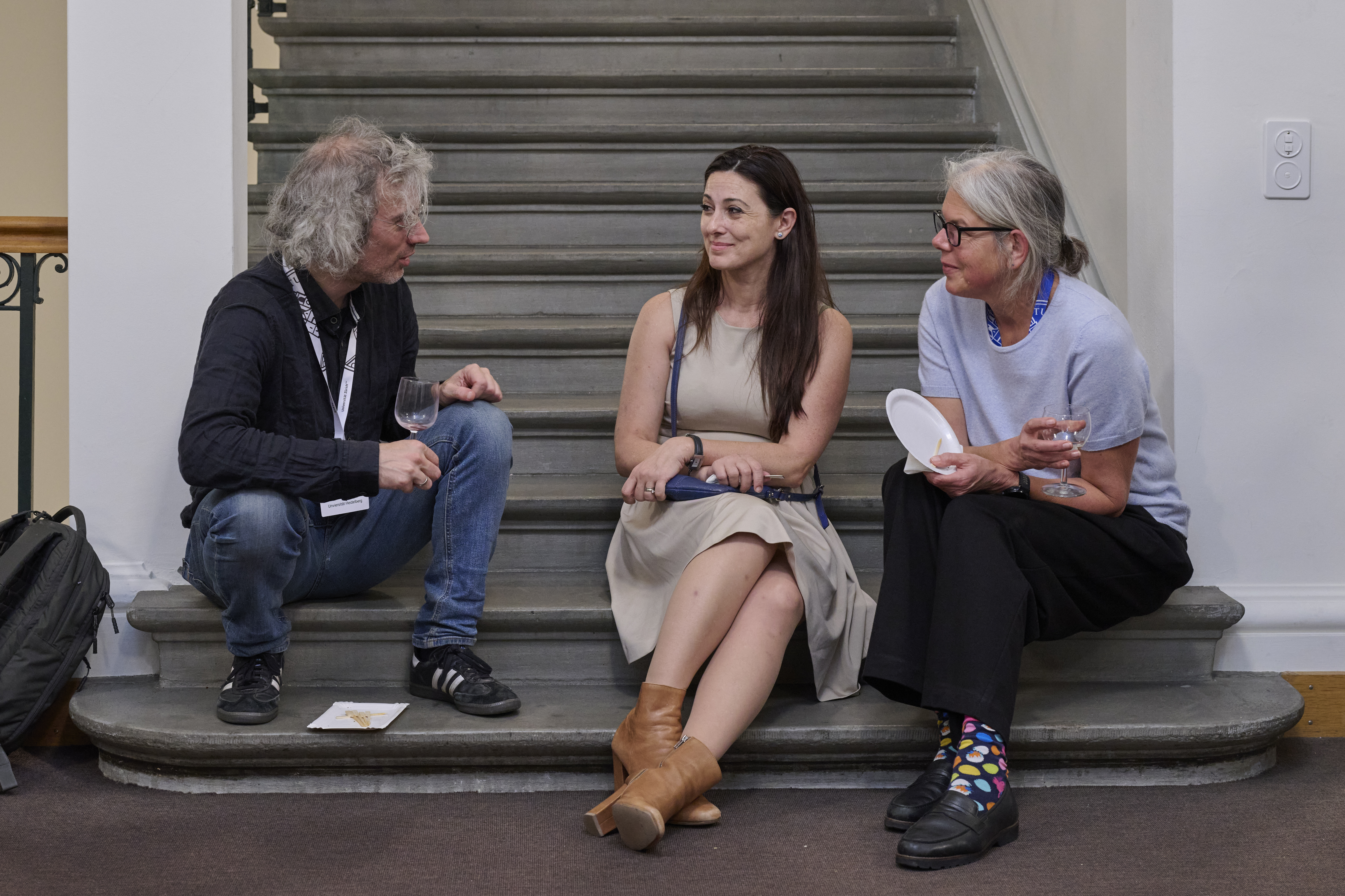 12-Hermentagung_UZH_2025